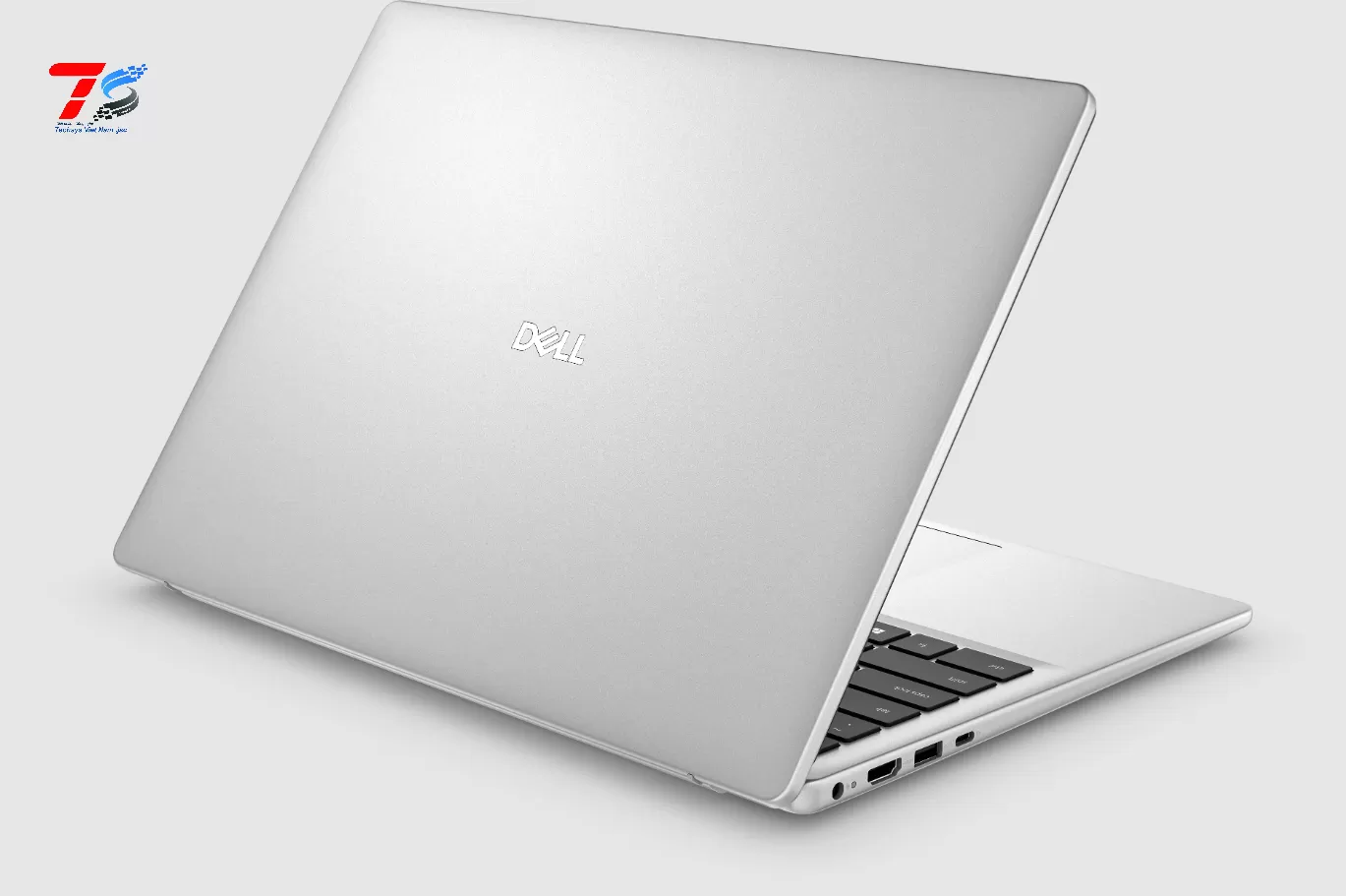 Laptop Dell Pro 14 Essential PV14250 - 71084489 - Core 5 120U /16GB/1TB SSD/14